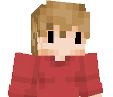 Speedy4417's skin
