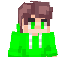 Cqlibers's skin