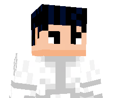KapiThePolsk's skin