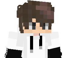 M4st3rcr4ftnew's skin