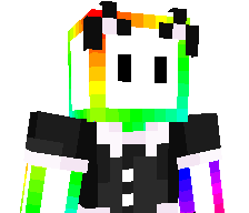 __CuboLgbt__'s skin
