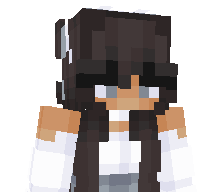 Depro39's skin