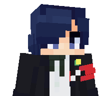Reborn181's skin