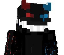 Buggisch_'s skin