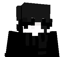 qtqn's skin