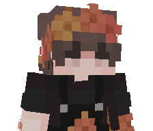 _Misox's skin