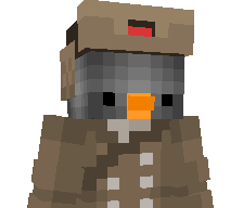 _Golub_09's skin