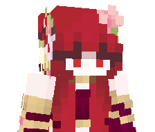 ata_bub's skin