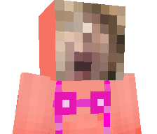 DifficultCxl's skin