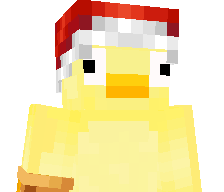 chani829a's skin