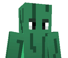 DylPickle0929's skin