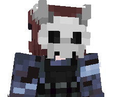 Pale_Garden's skin