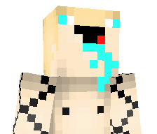 simon_player1980's skin
