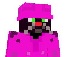 Im4Ve__'s skin