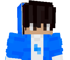 xSpark's skin