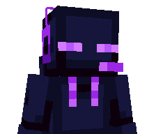 Bigbubby101010's skin