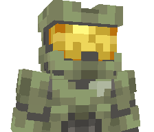ChaseyWhasey's skin