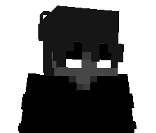 ZyphxCrypt's skin