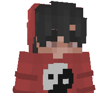Scxptic_'s skin