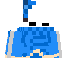 PericaX2's skin