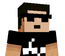 triminecraft85's skin