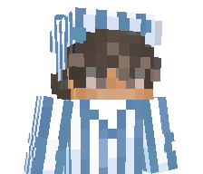 Znsi's skin