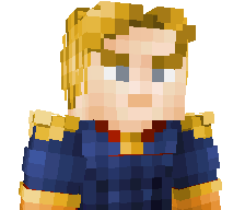 RAZE__'s skin