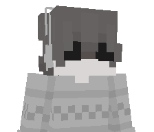 Deluxpheus's skin