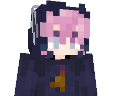 noisyrainy's skin