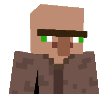 1_Viktor4o_5's skin