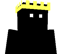 7_unknown_7's skin