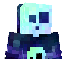 ItzMasen_'s skin