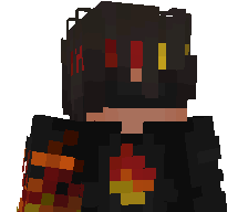 zZyAssuo's skin