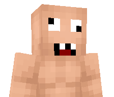 Scary_Santino's skin