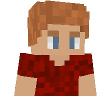 ImBoston's skin