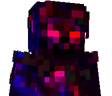 Diabetis's skin