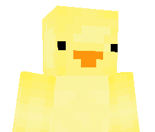 _authie's skin