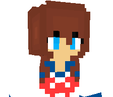 manoyhoyboi's skin