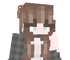 Evelyne_04's skin