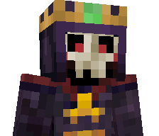 AstraKalle08's skin