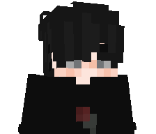 SDZ_Zumlli's skin