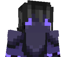 PatriotZZZZ's skin