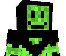 TexZ_GG's skin