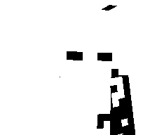 Lexon21_Oxd's skin