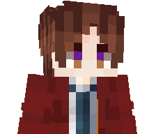 NyRoo12's skin