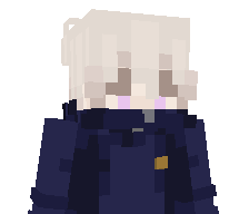 PolishFrappe's skin