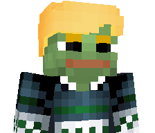 percentages's skin