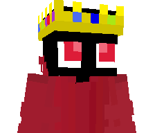 JayPiXels's skin