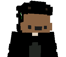 SorryBee's skin