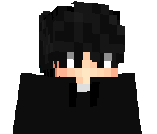 Wilsson_Gamer's skin